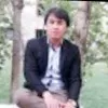 Ahmad Hussaini
