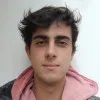 Franco Pascual