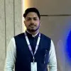 Anuj Kumar