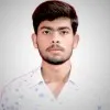 Arjun Rajput