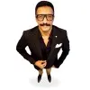 Armaghan Ali
