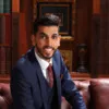 Hamza Arayes