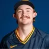 Connor Veith