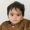 Sayar Rather