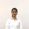 Ramya Varshini