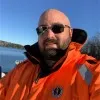 Eric Labelle