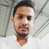 Chetan Dhumal