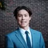 Luke Takashima