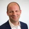 David Todd
