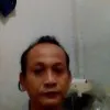 YAYAN Sopian