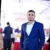 Saif Ali