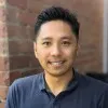 Hieu Dang