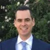Jose Perez Paradis