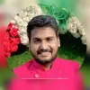 Anand Raj