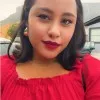 Kareemah Bester
