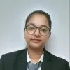 Shipra Shriparn