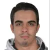 Rodion Suprun