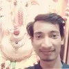 Susovan Das