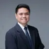 Rogelio Logrosa
