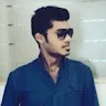 Sunil Kumar