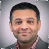 Dhiren Shahpatel