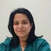 Bhawana Sharma