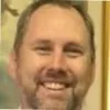 James Hirschi