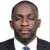 Kwabena Tumfour CA