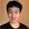 Leo Wu