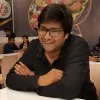 Abhijay Jagdev