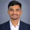 Abhishek Sutar