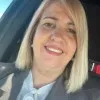 Marlene Lazo