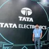 Debasish Mohanta