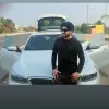 Yuvarajan