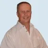 Leon Kleyn