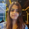 Ishita Chugh