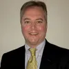 Dan Pearson