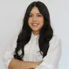 Alondra Dalay Lopez Balderas