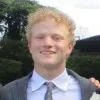 Cooper Jurkovich
