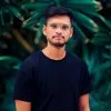 Prashanth Bandari