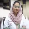 Amna Ali