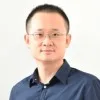 Ran Shi Wang
