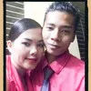 Jelo Hen
