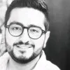 Sami Altawel
