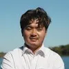 Alex Xiong