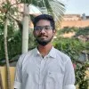 Kavinkumar