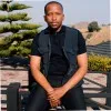 Sibusiso Mazibuko