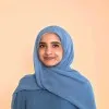 Nishaath Quadeer
