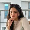 Khushi Agrawal