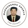 Madhurendu Shukla
